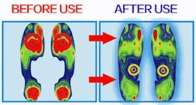 ⏰ Limited-Time 50% OFF – Men’s Orthopedic Handmade Leather Driving Boots – Pressure Relief, Waterproof, Slip-Resistant, Wide Toe, Arch & Ankle Support for Everyday & Travel